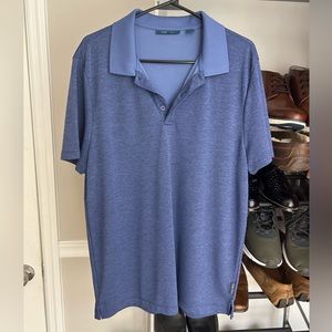 Perry Ellis men’s large